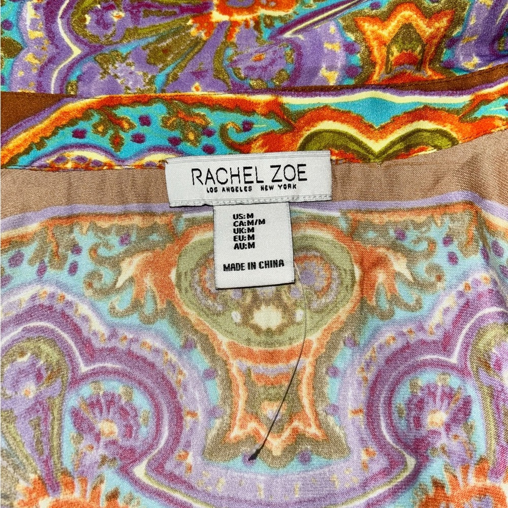 Brand new blouse